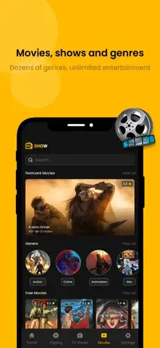 picasso-apk-download-2026 Movies and shows